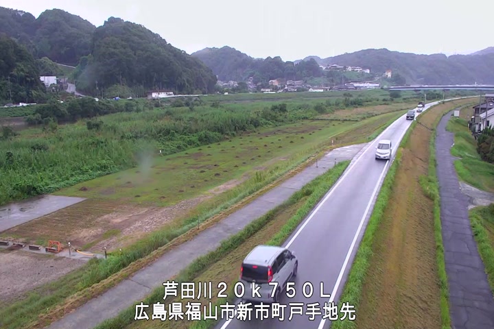 09月26日09時00分