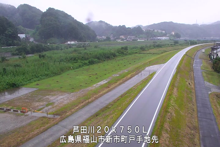 10月04日11時00分