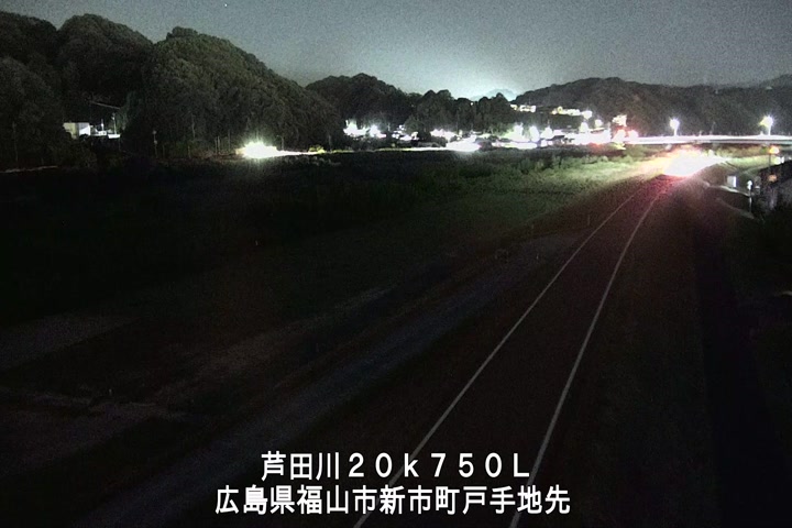 10月08日19時00分
