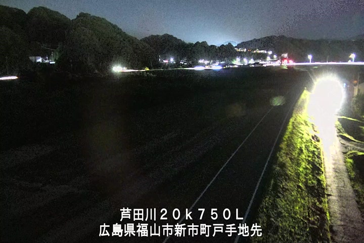 10月08日20時00分