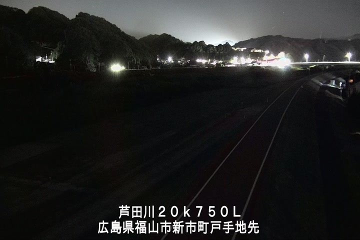 10月08日21時00分