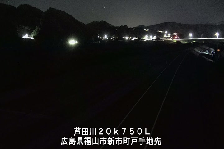 10月09日00時00分