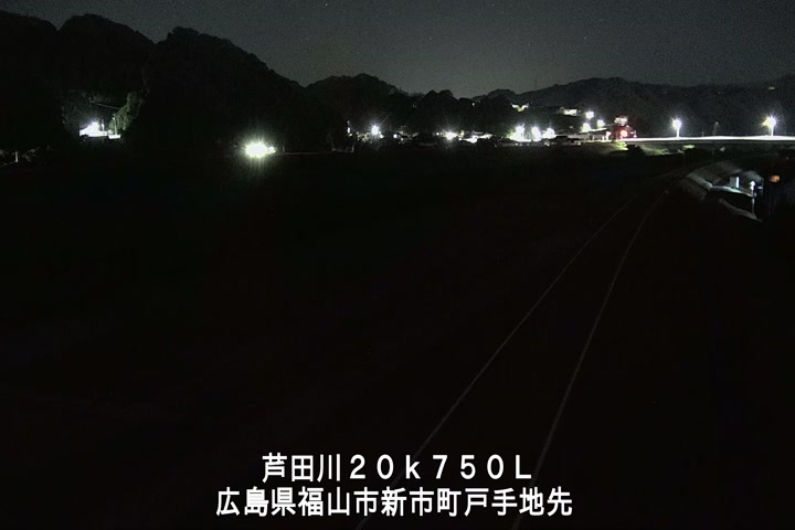 10月09日01時00分