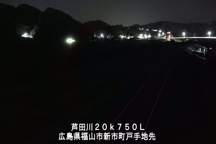 10月09日02時00分