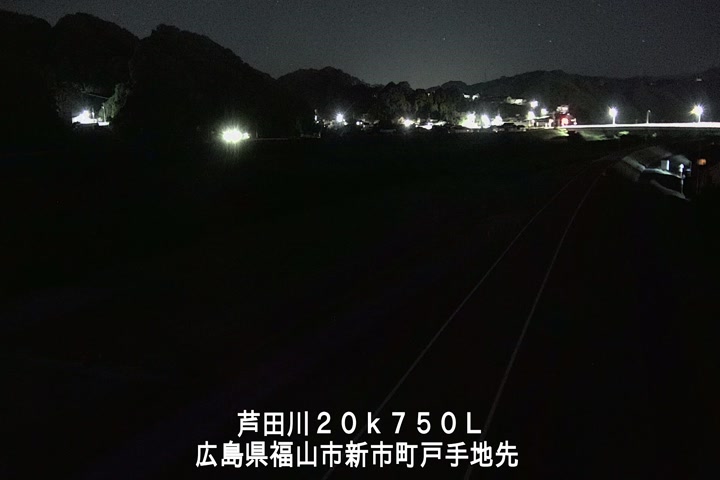 10月09日03時00分