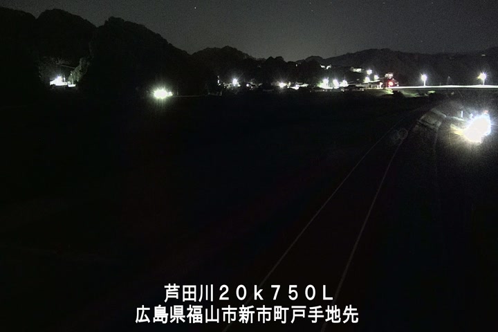 10月09日04時00分