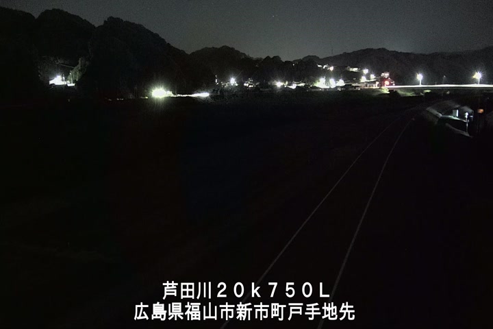 10月09日05時00分