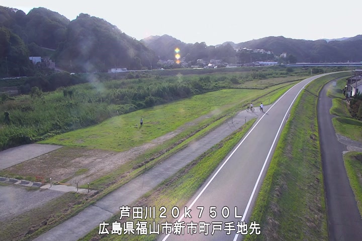 10月15日16時00分