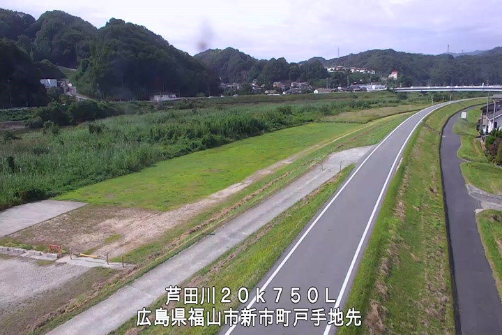 10月19日11時00分