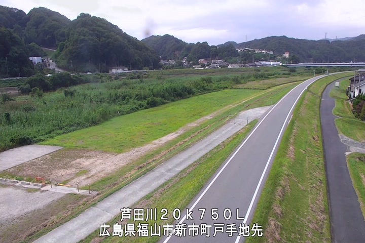 10月19日12時00分