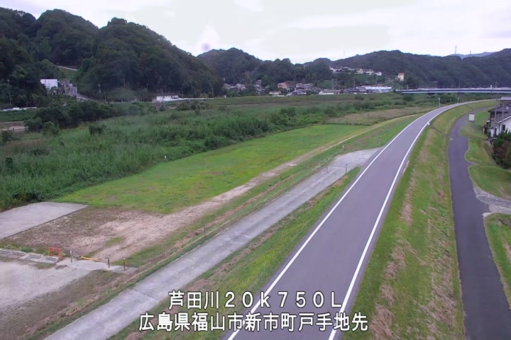 10月19日14時00分