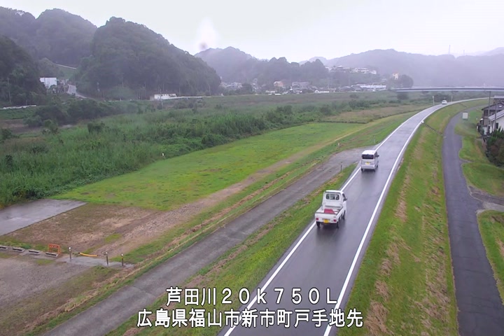 10月19日15時00分