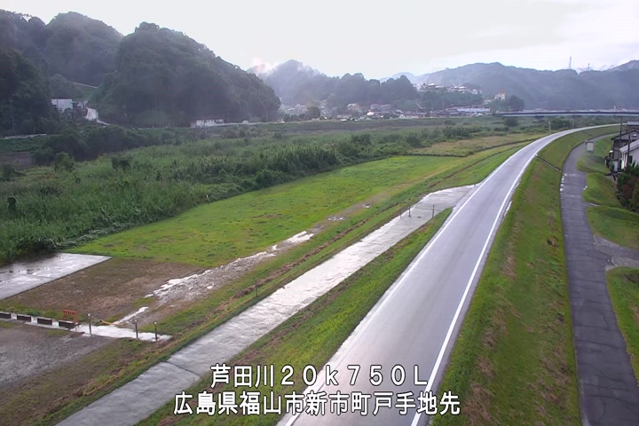 10月19日16時00分
