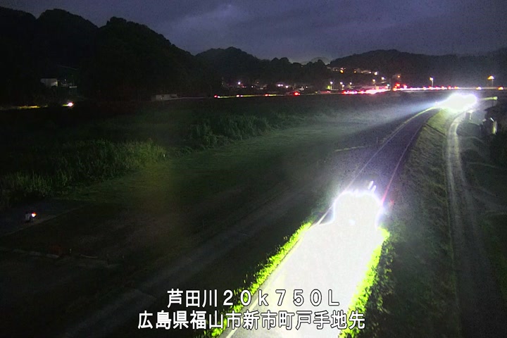10月19日18時00分