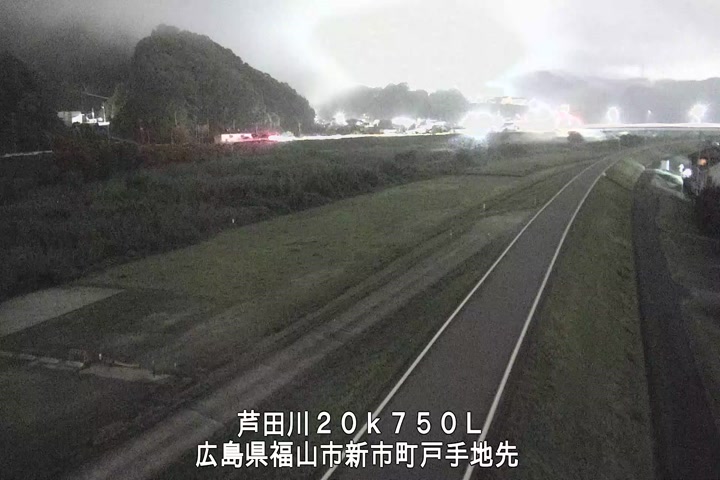10月19日21時00分