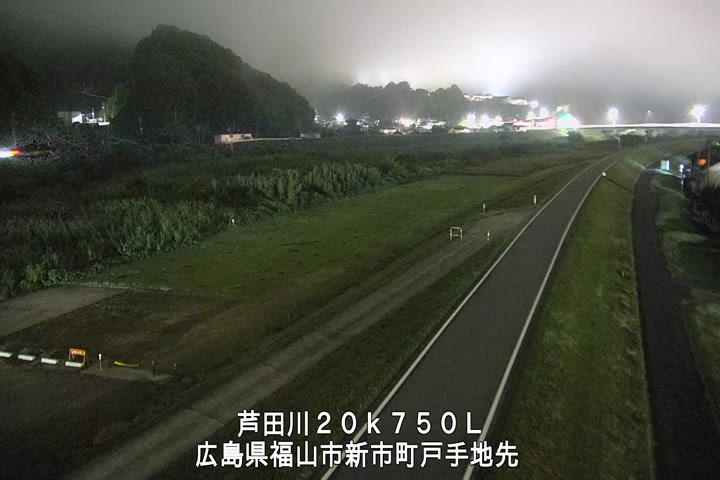 10月19日22時00分