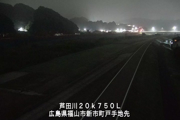 10月21日01時00分