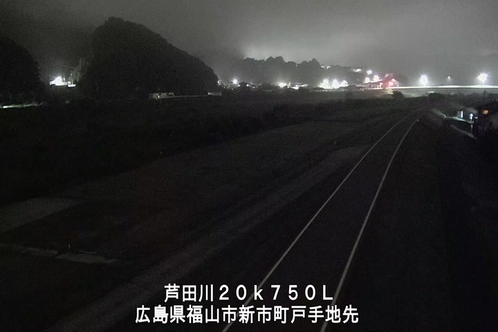10月21日02時00分
