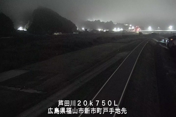 10月21日03時00分