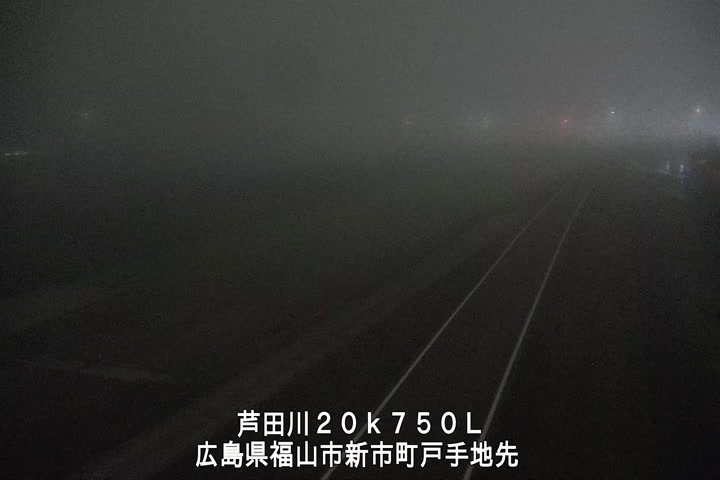 10月21日04時00分