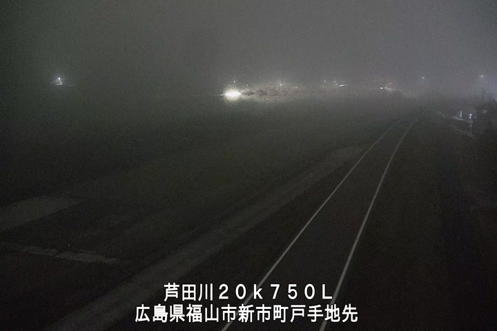 10月21日05時00分