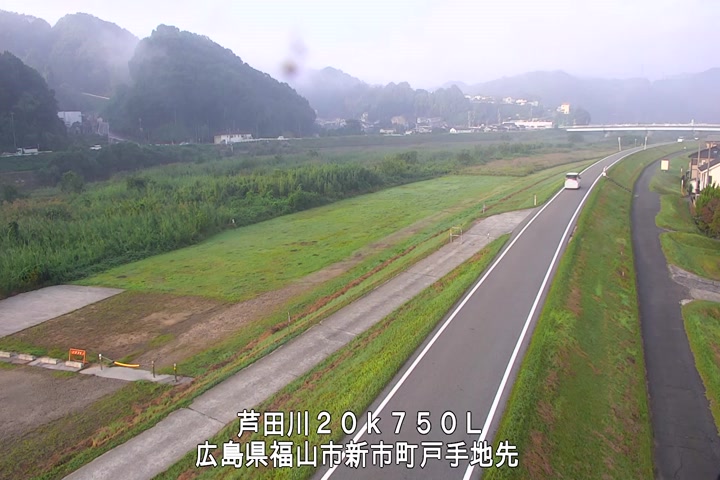 10月21日07時00分