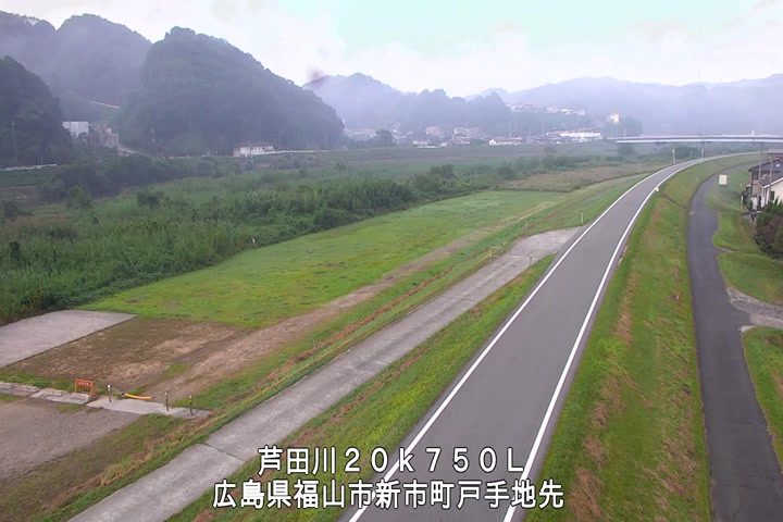10月21日08時00分