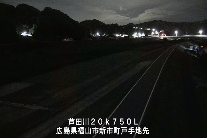 10月23日03時00分