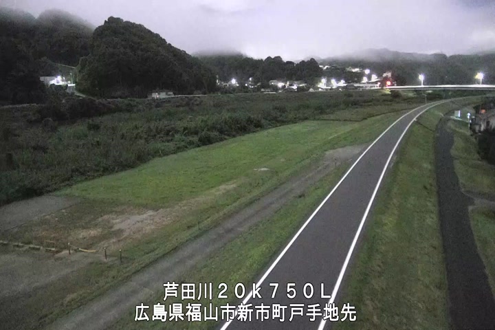 10月27日00時00分
