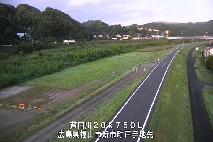 10月27日06時00分