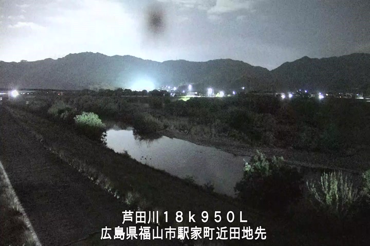 04月28日21時00分