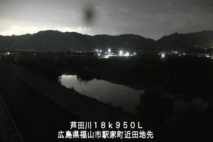04月29日03時00分