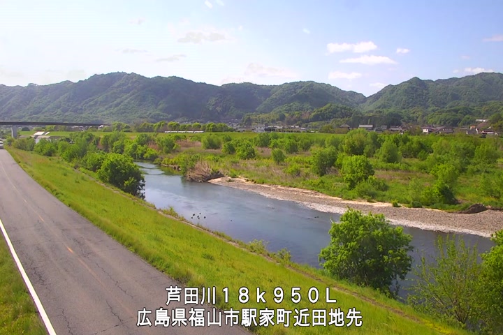 04月29日09時00分