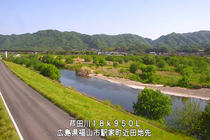 04月29日15時00分