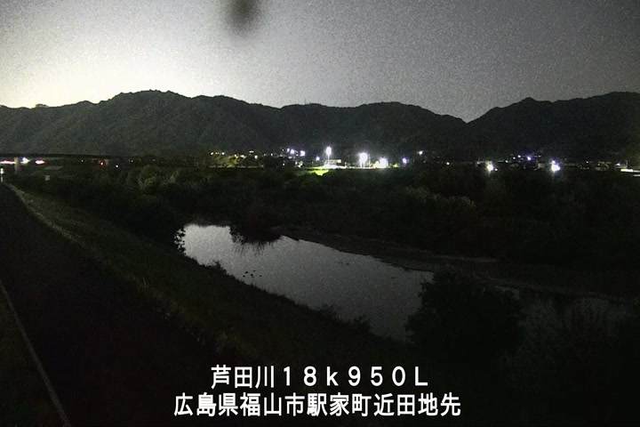 04月29日21時00分