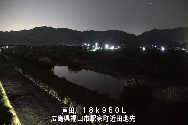 04月30日03時00分