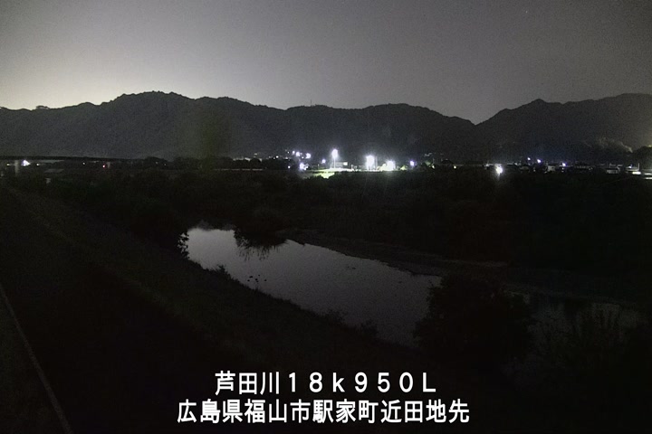 05月01日03時00分