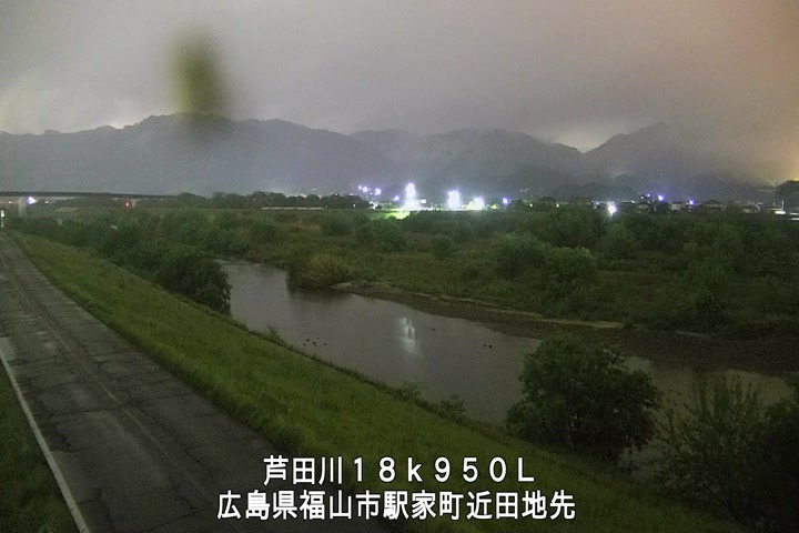 05月02日03時00分