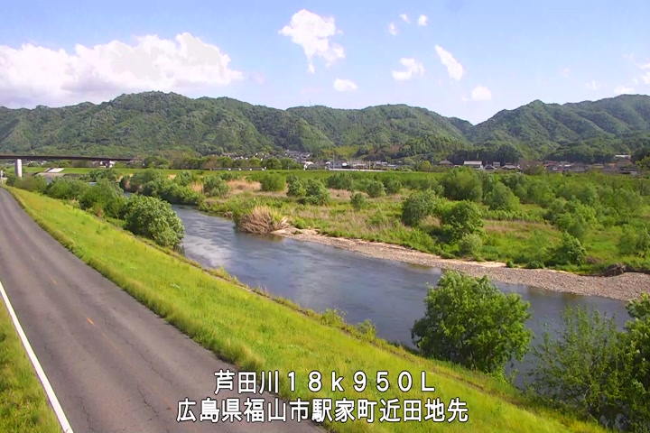 05月02日15時00分