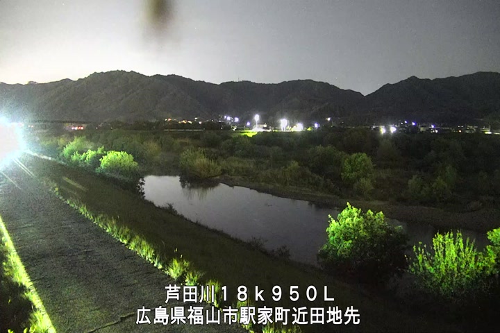05月02日21時00分