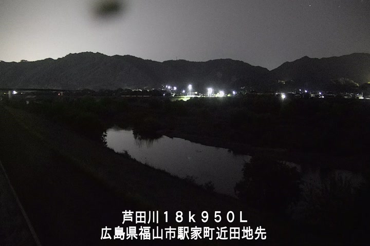 05月03日03時00分