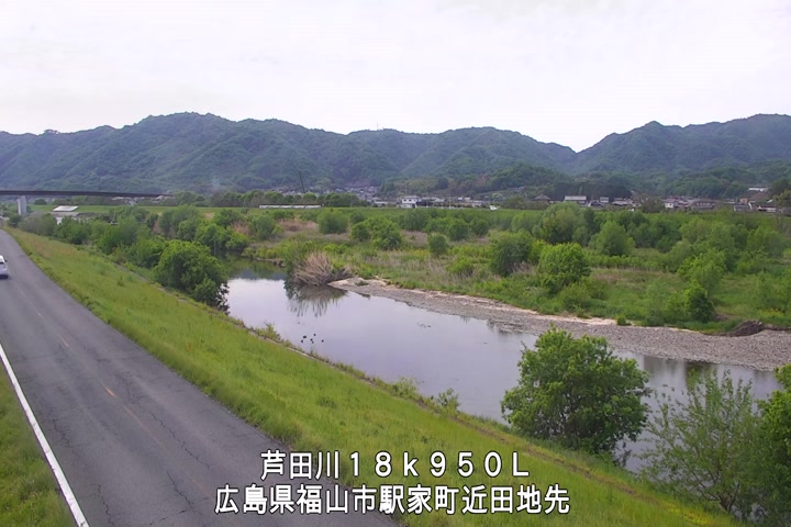 05月03日09時00分