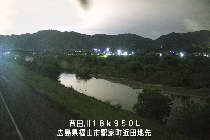 05月04日03時00分