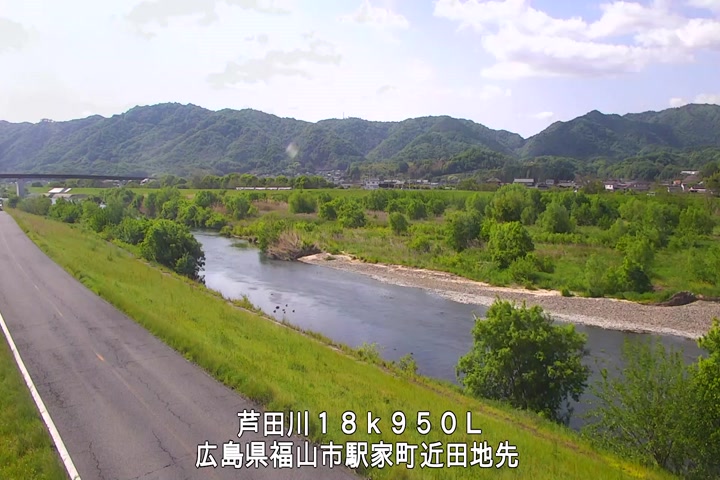 05月04日09時00分