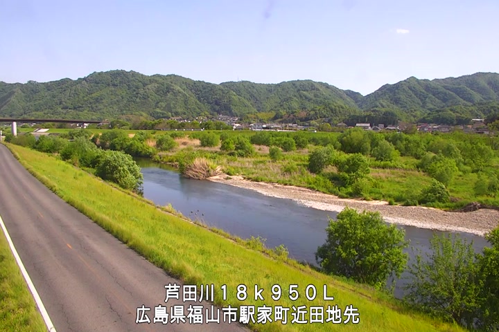 05月04日15時00分