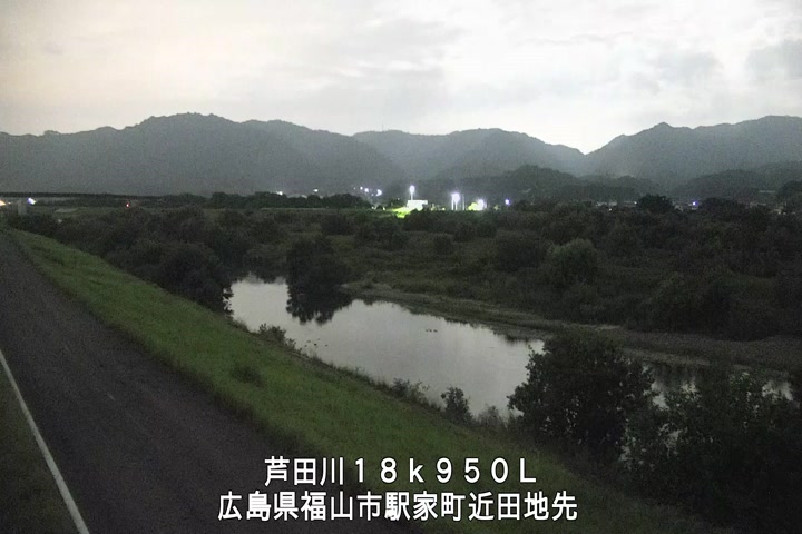 07月11日00時00分