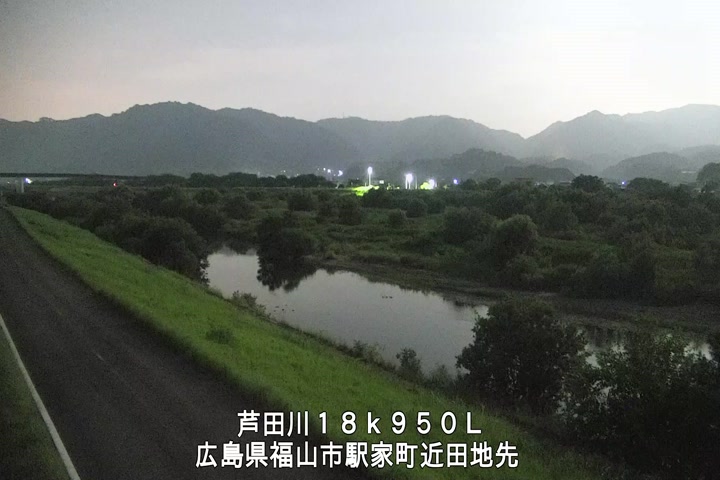 07月11日02時00分