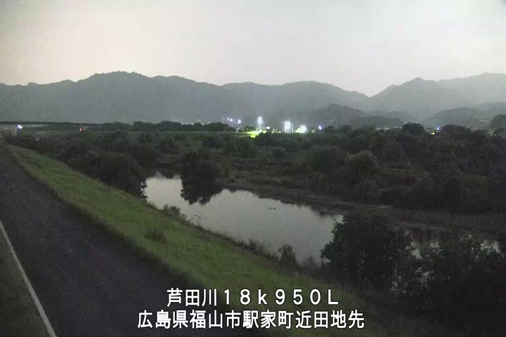 07月11日03時00分