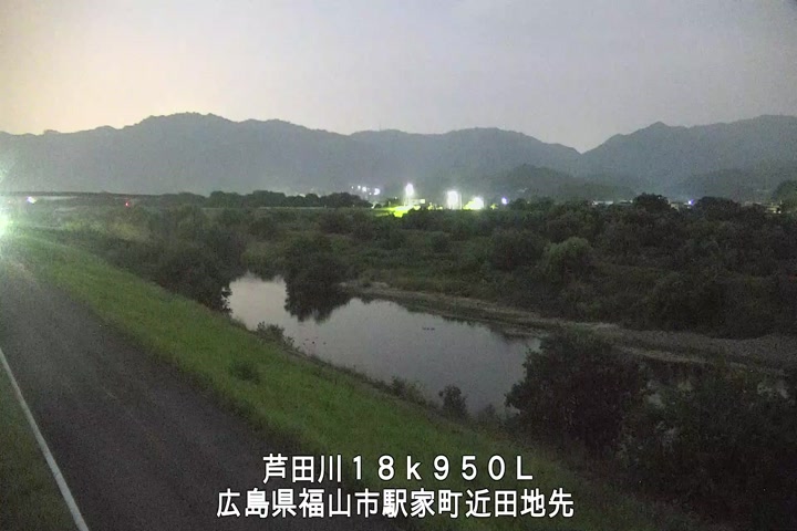 07月11日04時00分