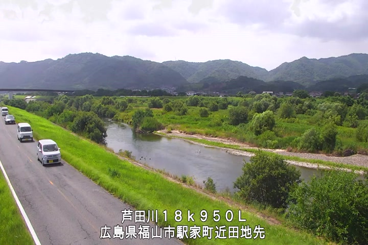 07月11日10時00分